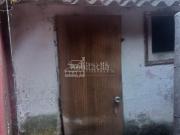 Casa en venta en Salamanca, Barrio Blanco....