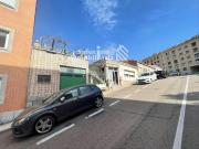 Casa en venta en Salamanca, Barrio Blanco. zona de...