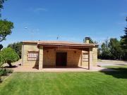 Casa en venta en Salamanca, Capuchinos Glorieta Ciudad...