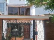 CASA EN VENTA EN SALAMANCA COMODA Y ESPACIOSA