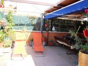 Casa en venta en Salamanca, Ctra. Ledesma