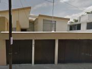 Casa en Venta en Salamanca, Gto. – No créditos