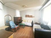 Casa en venta en Salamanca, Pizarrales. Casa en venta en...