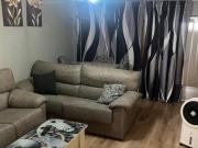 Casa en venta en Salamanca, Pizarrales. CASA...