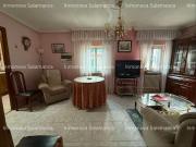 Casa en venta en Salamanca, Pizarrales. Salamanca...