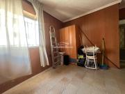 Casa en venta en Salamanca, Pizarrales. SE VENDE CASA...
