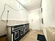 Casa en venta en Salamanca, Pizarrales. Vivienda...