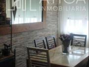 Casa en venta en Salamanca, Pizarrales. Vivienda...