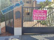 Casa en venta en Salamanca, Plaza de Toros Casa en venta en Salamanca, Plaza de Toros