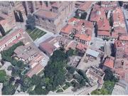 casa en Venta en Salamanca. QTOT T754