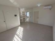 CASA EN VENTA EN SALAMANCA RESIDENCIAL