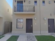 CASA EN VENTA EN SALAMANCA RESIDENCIAL