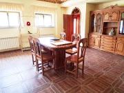 Casa en venta en Salamanca, Rollo Puente Ladrillo. Urbis...