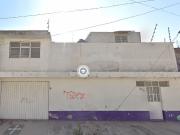 Casa En Venta En Salamanca, Roma, Puebla, Excelente...