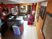 Casa en venta en Salamanca, San Esteban San Cristóbal....