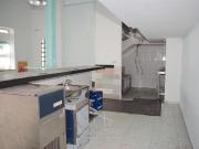 Casa en venta en Salamanca, San Esteban San Cristóbal....