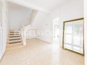 Casa en venta en Salamanca, San José El Montalvo....