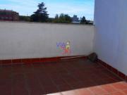 Casa en venta en Salamanca, Tejares