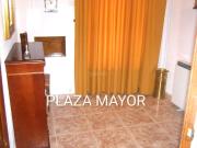 Casa en venta en Salamanca, Tejares Chamberí Alcades....