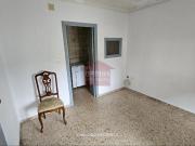 Casa en venta en Salamanca, Tejares Chamberí Alcades. Casas.