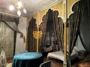 Casa en venta en Salamanca, Tejares Chamberí Alcades....