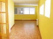 Casa en venta en Salamanca, Tejares Chamberí Alcades....