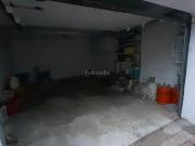 Casa en venta en Salamanca, Teso de la Feria Arrabal....