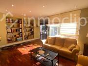 Casa en venta en Salamanca, Universidad Tenerías. Casa...