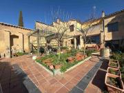 Casa en venta en Salamanca, Universidad Tenerías....