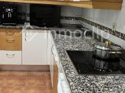 Casa en venta en Salamanca, Zurguén. Chalet en VENTA en...
