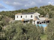 Casa en Venta en Salar