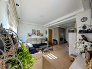 Casa en venta en Salar. Casa en venta en Centro, 3...