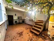 Casa en venta en Salar. Conjunto de viviendas en venta...