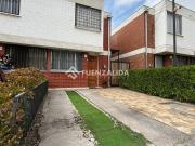 Casa en Venta en Salar del Carmen #0321