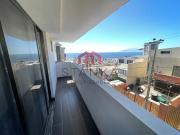 Casa en Venta en Salar Grande 155