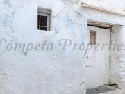 Casa en Venta en Salares