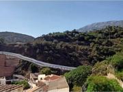 Casa en Venta en Salares