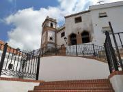 Casa en venta en Salares. Hermosa casa parcialmente...