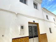 Casa en venta en Salares, Málaga Costa del Sol