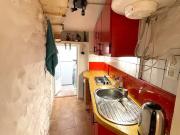 Casa en venta en Salares, Málaga Costa del Sol