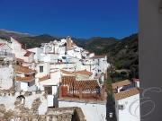 Chalet en venta en Salares, Málaga Costa del Sol