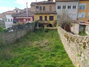 Casa en Venta en Salas