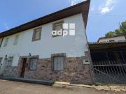 Casa en Venta en Salas