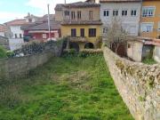 Casa en venta en Salas, Asturias