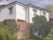 Casa en venta en Salas, Asturias