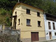 Casa en venta en Salas, Asturias
