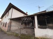 Casa en venta en Salas, Asturias