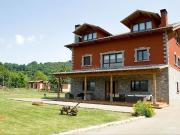 Casa en venta en Salas. Casa en venta en Salas, 6...