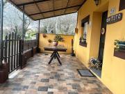 Casa en venta en Salas. Casa independiente. Casas.