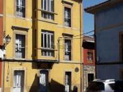 Casa en venta en Salas. Casas.